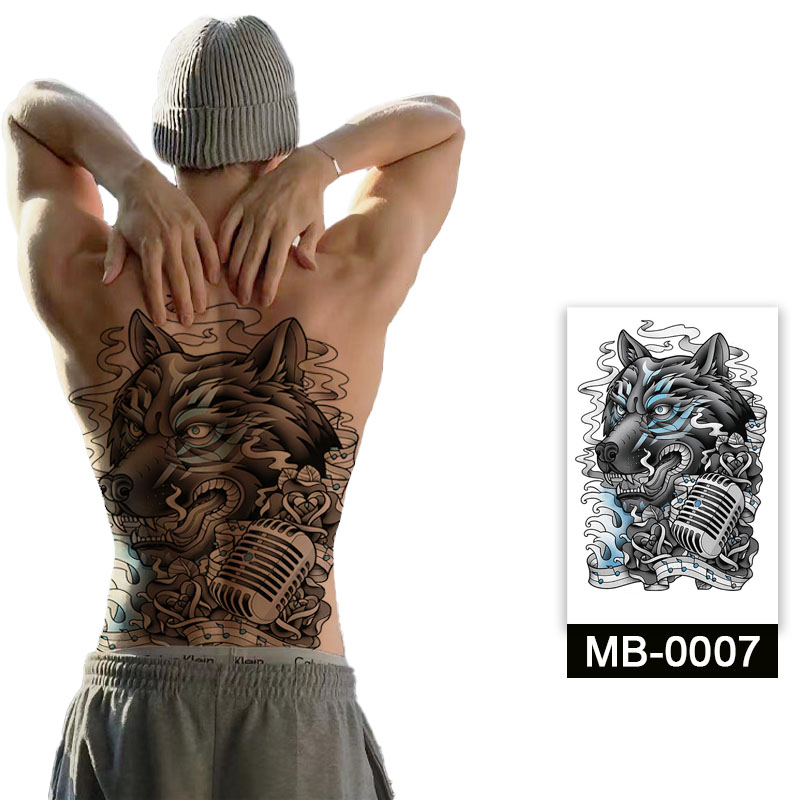 MB-07