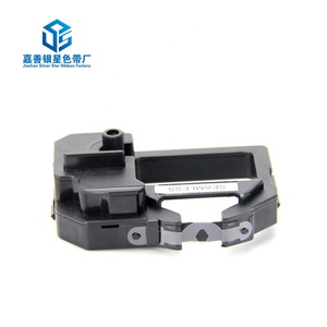 Cartuccia Del Nastro Della Stampante compatibile Per <span class=keywords><strong>Brother</strong></span> cartuccia di MINI80 DATAMAX-O 'Neil 8i Oneil MF8i RP2000 S2000i H Generico 410011-001 - Product Image 5