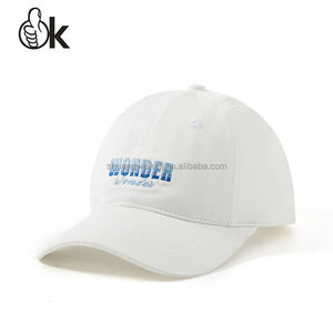 <span class=keywords><strong>หมวก</strong></span>แก๊ปทรงเบสบอลแบบมีซับในผ้าซาติน <span class=keywords><strong>หมวก</strong></span>แก๊ปแบบ Snapback 6 แผง <span class=keywords><strong>หมวก</strong></span><span class=keywords><strong>วิ่ง</strong></span>ผ้าฝ้าย <span class=keywords><strong>หมวก</strong></span>เบสบอลแบบเรียบ ปักโลโก้ 3 มิติ <span class=keywords><strong>หมวก</strong></span>แก๊ปแบบแบน ปักโลโก้ - Product Image 6