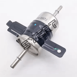 Jaguar XF XF için yakit filtresi C2Z7738 2008-2015 s-tipi X200 1999-2008 <span class=keywords><strong>2</strong></span>.5 3.0 4.0 4.<span class=keywords><strong>2</strong></span> benzin - Product Image 5