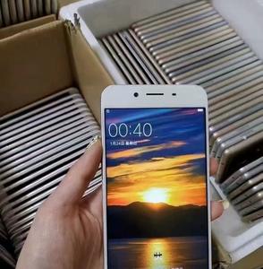 S22+ 8GB+128GB/256GB 5G版 全功能批发 6.6英寸手机 仅限库存，先到先得 - Product Image 5