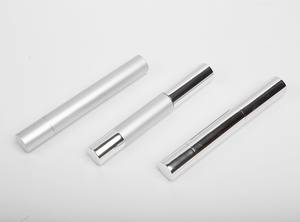 Personalizzato <span class=keywords><strong>migliore</strong></span> qualità 4cc bianco abbagliante <span class=keywords><strong>denti</strong></span> <span class=keywords><strong>sbiancante</strong></span> pen rimuovere le macchie - Product Image 2