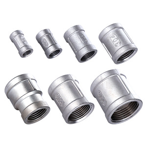 304 1-1 - Product Image 5