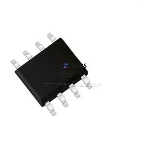 Nouveau - Original et en stock V74 SOP-8 Circuit intégré IC Achat unique pour composants électroniques CZSKU:D9E6I1S5 - Product Image 1
