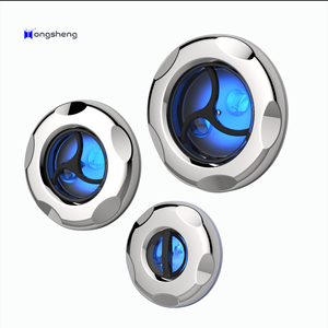 <span class=keywords><strong>2025</strong></span> <span class=keywords><strong>Hot</strong></span> Bán hiện đại ABS LED Spa Bath máy bay phản lực thép không gỉ tiêu thụ năng lượng thấp massage di động máy bay phản lực jacuzi <span class=keywords><strong>Hot</strong></span> drainer - Product Image 2