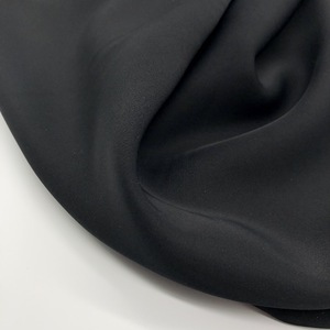 Wholesale korean nida fabric For A Wide 