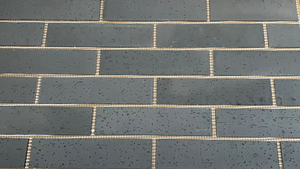 Machines de production de carreaux de granit flexibles en argile et en céramique - Product Image 3