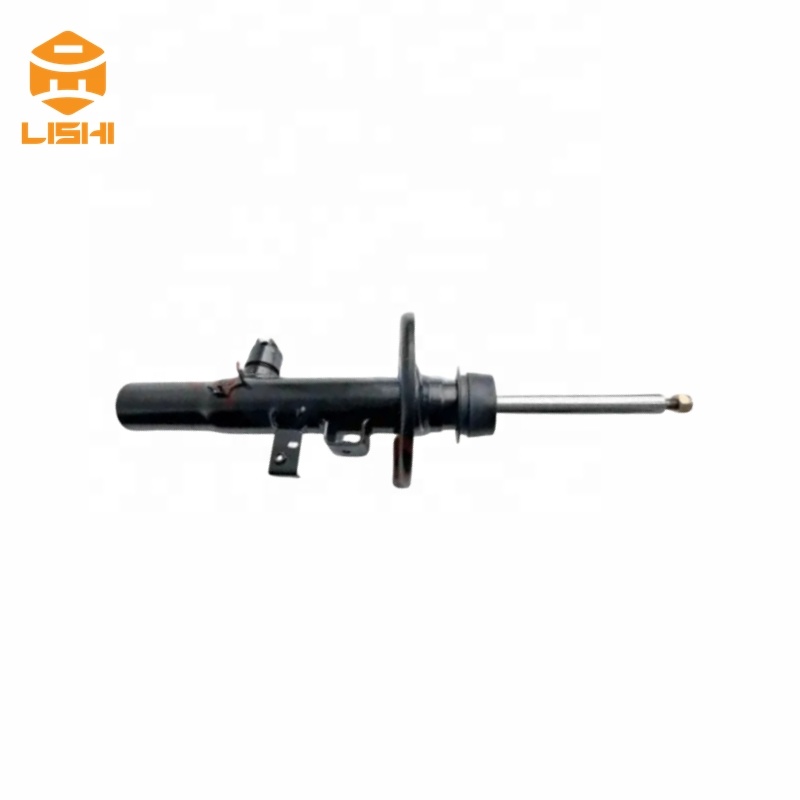 BMW Shock Absorbers 37106887157 & 37106887933 - Direct