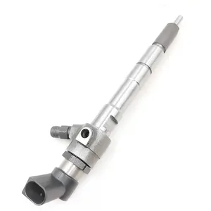 Nuevo Inyector <span class=keywords><strong>Diesel</strong></span> 03L 130277 B A2C59513554 A2C9626040080 de Plástico Hecho en China para Audi Seat Skoda Volkswagen <span class=keywords><strong>Golf</strong></span> <span class=keywords><strong>Polo</strong></span> - Product Image 5