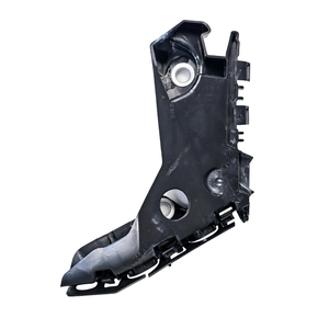 อะไหล่รถยนต์แท้ อุปกรณ์เสริมใหม่ ขายึดกันชนหน้า สำหรับรถยนต์ <span class=keywords><strong>VW</strong></span> T-CROSS ปี 2019 2020 2021 2022 <span class=keywords><strong>2023</strong></span> รุ่น 2GM807049B 2GM807050B - Product Image 5