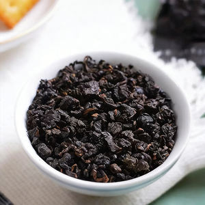 شاي التنحيف والتخلص من السموم لمدة 28 يومًا من زونغهوان |   مصنوع يدويًا |   آمن بنسبة 100% وخالٍ من الآثار الجانبية |   شاي إنقاص الوزن سريع المفعول |   جديد - Product Image 4