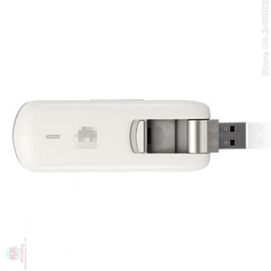 4g 150mbps modem pour huawei <span class=keywords><strong>E3276s</strong></span>-150 modem usb e3276 stick 4g carte sim 3g 4g dongle usb bâton mobile e3276-150 - Product Image 3