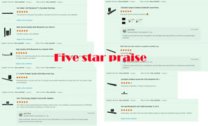 <span class=keywords><strong>Barre</strong></span> <span class=keywords><strong>De</strong></span> <span class=keywords><strong>son</strong></span> sans fil 120Watts <span class=keywords><strong>700</strong></span> <span class=keywords><strong>Barre</strong></span> <span class=keywords><strong>De</strong></span> <span class=keywords><strong>son</strong></span> stéréo 2.1 Tv <span class=keywords><strong>Barre</strong></span> <span class=keywords><strong>De</strong></span> <span class=keywords><strong>son</strong></span> haut-parleur avec caisson <span class=keywords><strong>De</strong></span> basses Vofull pour système Home cinéma - Product Image 6