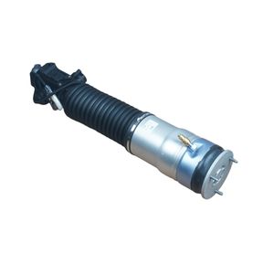 Amortiguadores de suspensión neumática trasera izquierda 37126791675 compatibles con BMW F01/F02 730i/Li/740i/Li/740 37126794139 - Product Image 3