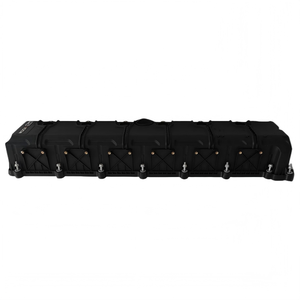 อะไหล่แท้ SINOTRUK HOWO WEICHAI WP10 ฝาครอบหัวสูบ ฝาครอบวาล์ว 1002794535 - Product Image 2