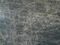 SH STONE Luxe Brésil Quartzite Naturel Bleu Taj Dalles Décoration Intérieure Revêtement Mural en Pierre Bleue Panneau de Vanité pour Salle de Bain