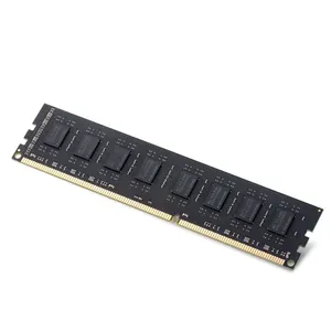 Ddr4 Ddr 도매 메모리 RAM DDR4 16GB 1333 3200MHz 4GB 8GB 컴퓨터 메모리 DDR4 RAM