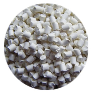 Ningyan เม็ดพลาสติกมาสเตอร์แบทช์ caco3/ดำผู้ผลิตจีน <span class=keywords><strong>Na2So4</strong></span> - Product Image 2