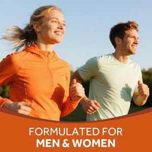 OEM <strong>Vitamin</strong> D3 K2 Softgels Capsule Supports Bone Heart &amp; Immune Health with Coconut Oil - Product Image 5
