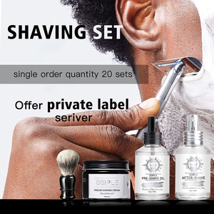 <span class=keywords><strong>Crema</strong></span> <span class=keywords><strong>de</strong></span> <span class=keywords><strong>afeitar</strong></span> <span class=keywords><strong>para</strong></span> <span class=keywords><strong>hombre</strong></span>, <span class=keywords><strong>crema</strong></span> <span class=keywords><strong>de</strong></span> <span class=keywords><strong>afeitar</strong></span> facial, compatible con OEM, a bajo <span class=keywords><strong>precio</strong></span>, crea tu propia marca - Product Image 5