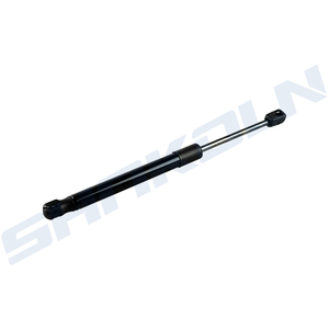 Amortisseurs de capot avant (gauche/droite) pour <span class=keywords><strong>BMW</strong></span> <span class=keywords><strong>730d</strong></span> F01 730Ld 730Li F02 2011-2015 - Product Image 5