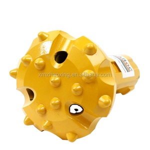 سعر منخفض ضغط الهواء circir أسفل الحفرة 110 بجودة عالية - Product Image 4