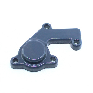 ยามาฮ่าฝาครอบ682-12413-00-1S เทอร์โมสตัทมอเตอร์สำหรับ T15รุ่นอะไหล่ - Product Image 3