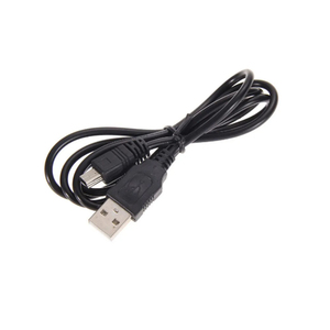 <span class=keywords><strong>Cable</strong></span> <span class=keywords><strong>de</strong></span> Carga USB <span class=keywords><strong>de</strong></span> 50CM <span class=keywords><strong>para</strong></span> Control <span class=keywords><strong>de</strong></span> PS3, <span class=keywords><strong>Cable</strong></span> <span class=keywords><strong>de</strong></span> Alimentación <span class=keywords><strong>para</strong></span> Joystick <span class=keywords><strong>de</strong></span> PS3 - Product Image 3