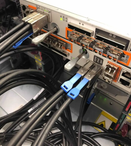 Châssis de base pour Blade HPE Synergy 480 660 12000 G10 G10plus G11, configuré sur mesure, processeur évolutif - Product Image 6