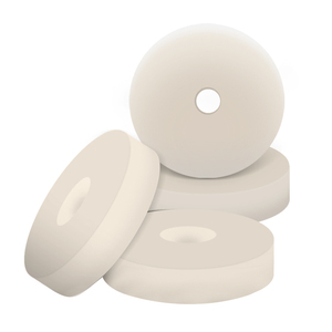 Chống cháy Silicone rung Pad cho tủ điện cô lập - Product Image 2