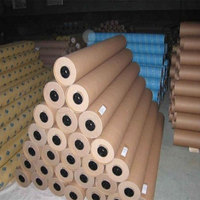 Rouleaux de bâche flexible occultante en PVC laminé de qualité supérieure Eachsign ES-SF1010, grade A, 280-610 g/m², longueur 50 m, pour impression, provenance Chine