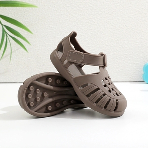 Sandalias Infantiles de Verano <span class=keywords><strong>Igor</strong></span> para Niños y Niñas, Estilo Romano, Superficie Esmerilada, Antideslizantes, para Exteriores - Product Image 5