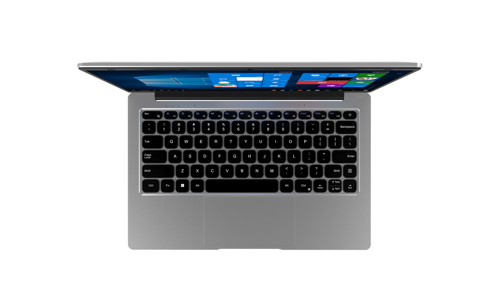 laptop low price free shipping