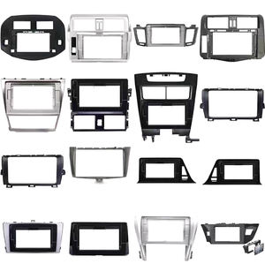 AR PPaviaviavigación Stereo terter4 4 4 4 4 4 4 2006-2013 Radio asanel rame lo 2 Den <span class=keywords><strong>9</strong></span> it NCH n Ash eadunit crecreen tereo - Product Image 5