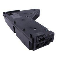 Alimentation intérieure ADP-400DR pièces de rechange pour PS5 OEM A +
