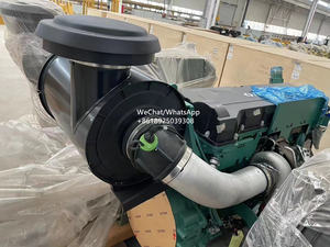 Cojinete diésel de nuevo y genuino para motores de maquinaria modelo FL912 con 3 meses de garantía 1500kg - Product Image 6