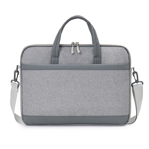 Mochila Delgada para Portátil, Impermeable, Resistente, de Oxford, para Negocios, Viajes Diarios, Minimalista, de Gran Capacidad, para Hombre - Product Image 4