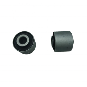 Bague de bras de suspension FOE0 réglable pour Ford Focus 2008-2020 1061660 BV6Z5500A 1752565 1136073 BV6Z5500F - Product Image 4