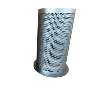 Séparateur d'air et d'huile MANNY Good Performance 4930555121 - Product Image 6