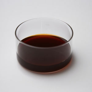 Agent auxiliaire chimique de protection de couleur de textile catalase anti-teinture de dissolvant de peroxyde - Product Image 4