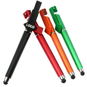 Bolígrafo con Logotipo Personalizado WW5182, Bolígrafo con Logotipo Personalizado, Bolígrafo Corporativo para Regalos Empresariales - Product Image 1