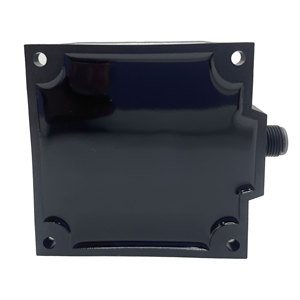 Lecteur-graveur RFID Ethernet TCP V680S-HMD64-ETN 13,56 MHz neuf pour systèmes d'automatisation industrielle en réseau - Product Image 5