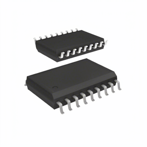 Manufacturer Channel M41T93SMY6E Clock Timing 18 SOX, 18 SOlC with Crystal Buy Electronics Components Online - Product Image 1