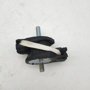 Supports <span class=keywords><strong>de</strong></span> moteur automatique Oe 22313451444 Support en caoutchouc pour <span class=keywords><strong>BMW</strong></span> <span class=keywords><strong>X3</strong></span> (<span class=keywords><strong>E83</strong></span>) Boîte <span class=keywords><strong>de</strong></span> vitesses incluse 22316796617 - Product Image 6