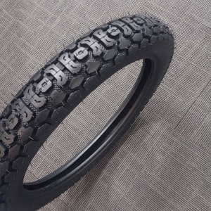 新摩托2.75-18 3.00-18 3.50-18马托 - Product Image 4