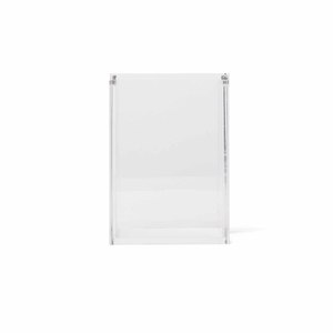 High Quality Foldable Modern Eco-friendly Acrylic Case for Elite Trainer <b>Box</b> 5mm with 2.5mm Diameter N52 - Product Image 5