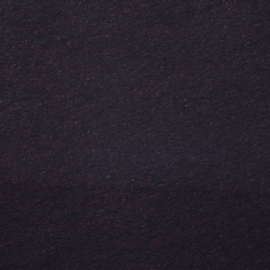 Dalles de granit en pierre naturelle en gros, approvisionnement en vrac pour importateurs, entrepreneurs, constructeurs, fabricants de cuisines et distributeurs - Product Image 2