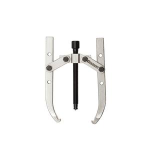 Fasano Bearing <b>Puller</b> 160mm Automotive Repair <b>Tool</b> - Product Image 1