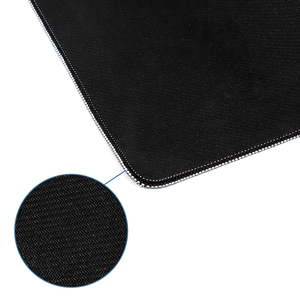 Tapis de <span class=keywords><strong>souris</strong></span> de <span class=keywords><strong>jeu</strong></span> rvb de haute qualité 2mm personnalisé HD imprimé 14x24 tapis de carte de <span class=keywords><strong>jeu</strong></span> de <span class=keywords><strong>société</strong></span> avec coutures de bord transparentes - Product Image 6