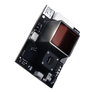 Supernew เลเซอร์ Dtof แบบบูรณาการสูง20เมตรพร้อม F883โมดูลลิดาร์อุตสาหกรรมที่มีความแม่นยำสูงเซ็นติเมตร - Product Image 4